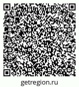 79100243253