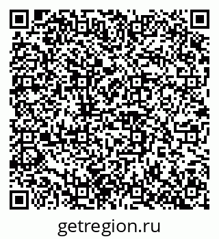 79100243255