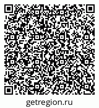 79100243257