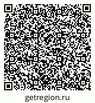 79100243259