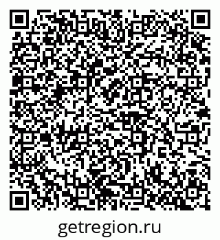 79100243260