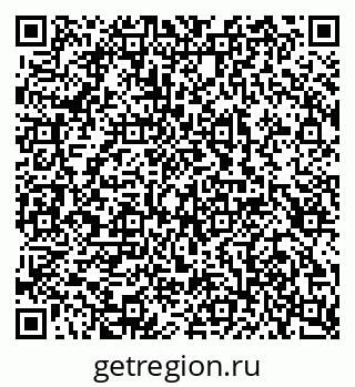 79100243264