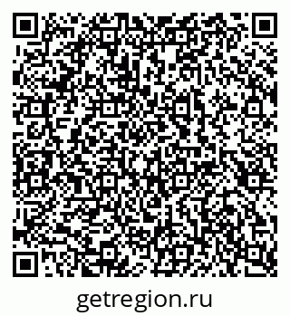 79100243265