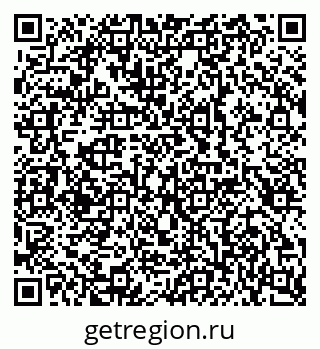 79100243268