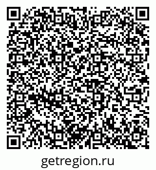 79100243269