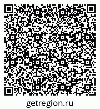 79100243270