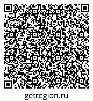 79100243271