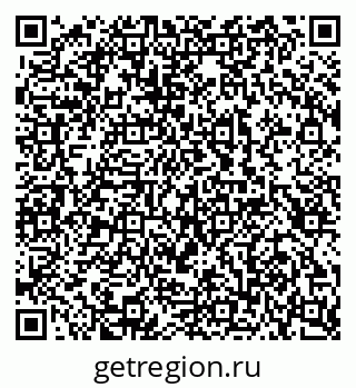 79100243272