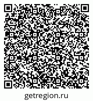 79100243273