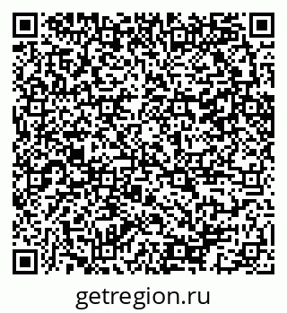 79100243274