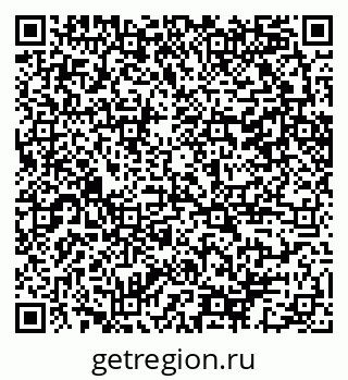 79100243275