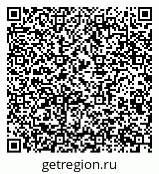 79100243276