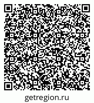 79100243277