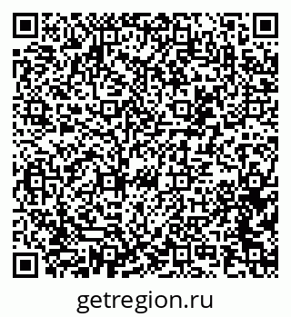 79100243279