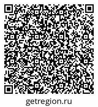 79100243280