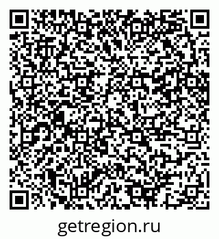 79100243281
