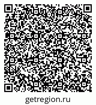 79100243282