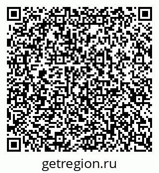 79100243283