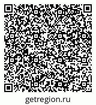 79100243286