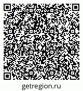 79100243287