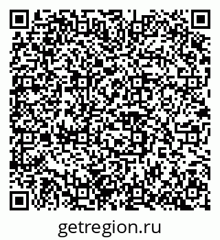 79100243298