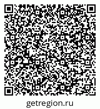 79100243299