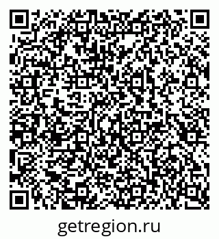 79100243300