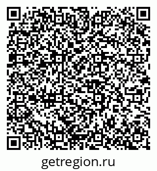 79100243301