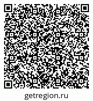 79100243303