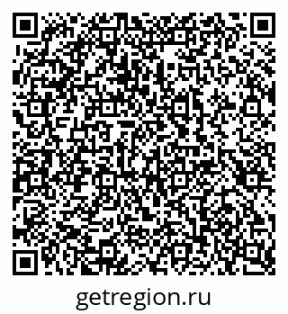 79100243304