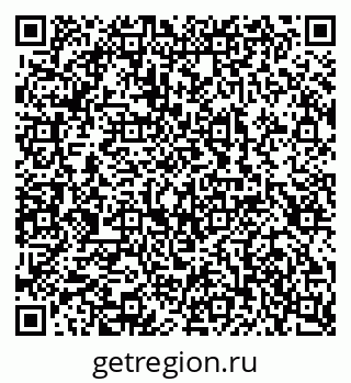 79100243305
