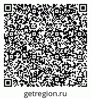 79100243306