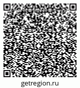 79100243308