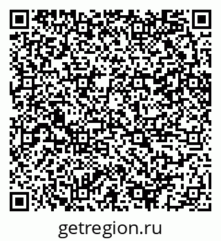 79100243309