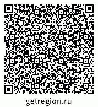 79100243310