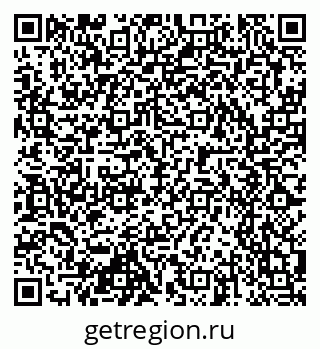 79100243311
