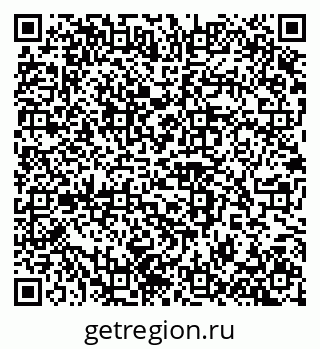 79100243312