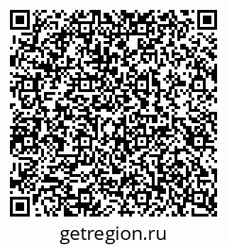79100243313