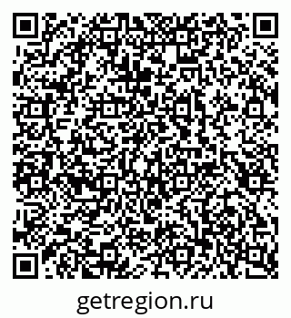79100243314