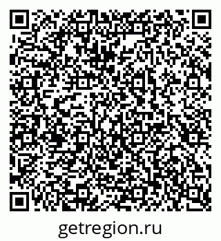 79100243315