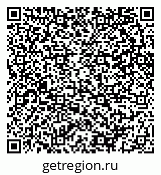 79100243318
