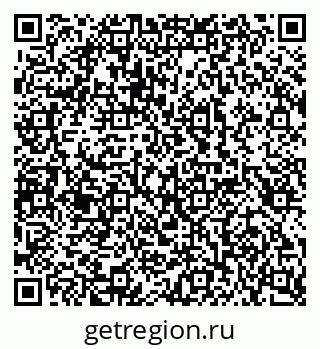 79100243320