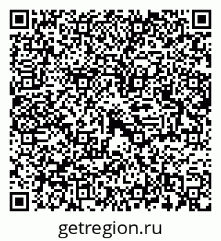 79100243321