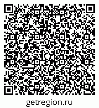 79100243322
