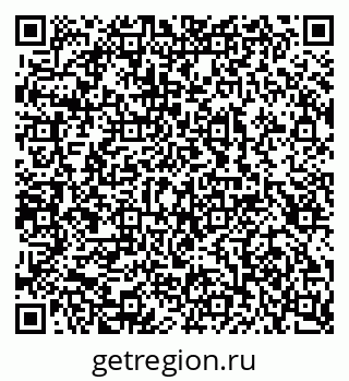 79100243323