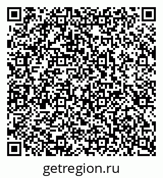 79100243324