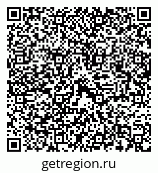 79100243325