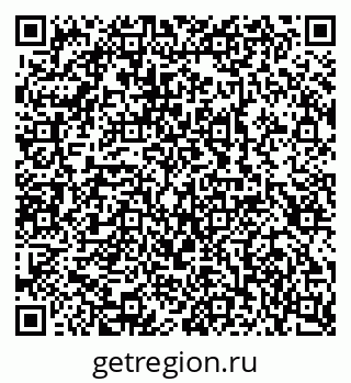 79100243329