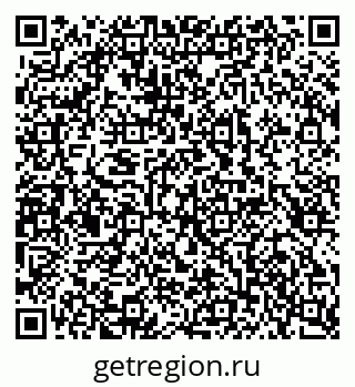 79100243335