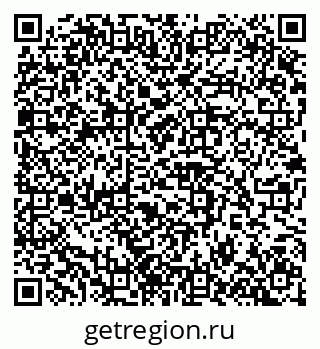 79100243336